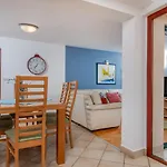 Apartment Maslina
