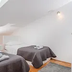 Apartment Maslina