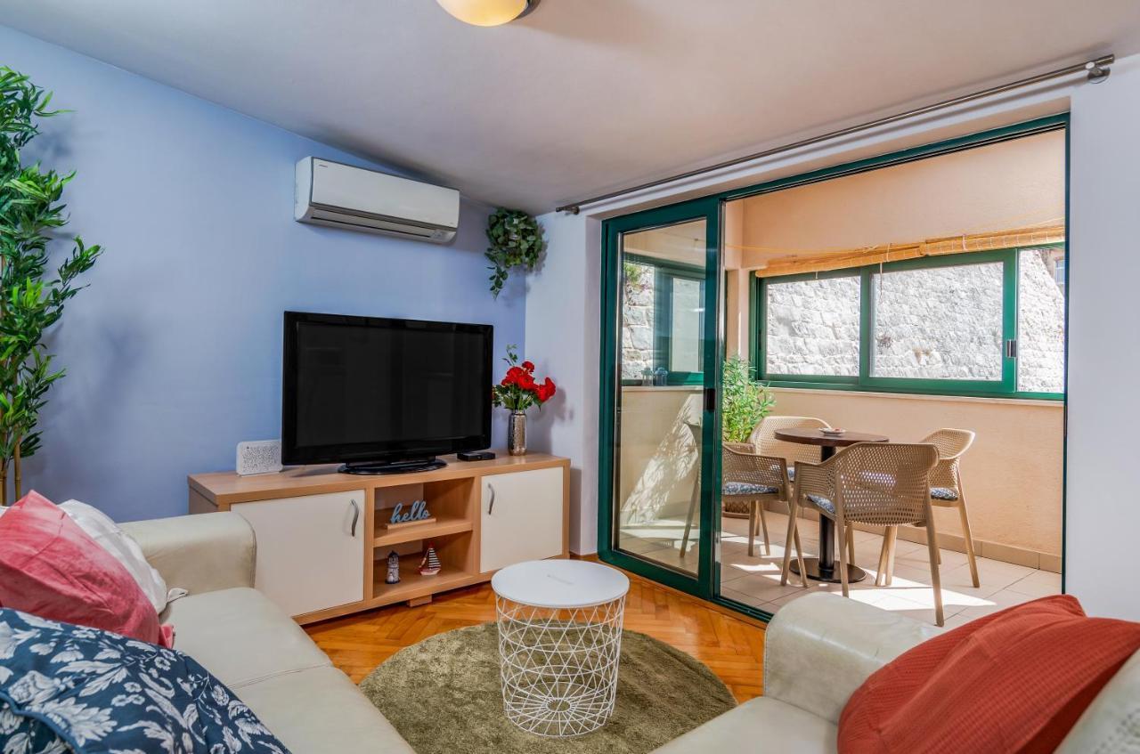 Appartement Maslina *