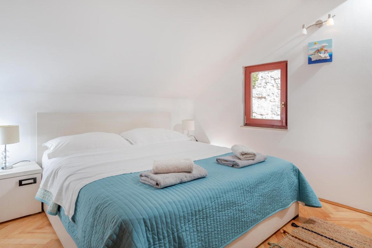 Maslina Appartement