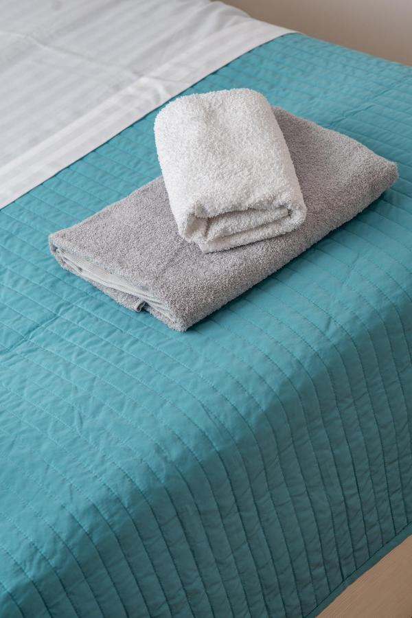 Maslina Appartement Split